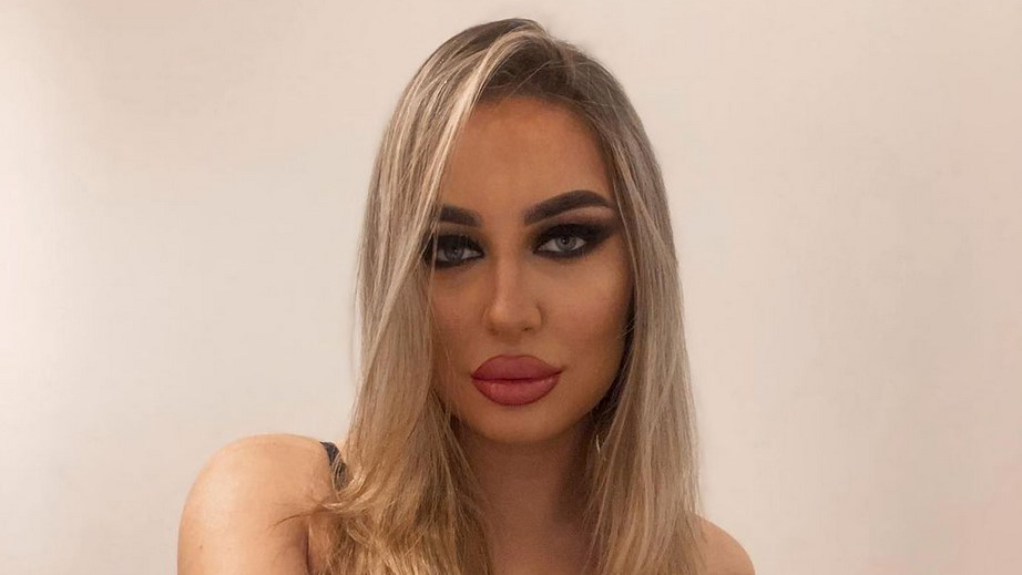 „Da nema njenih pesama ne znam šta bismo pevale“: Magdalena Vračić otvoreno o Ceci i nastupima