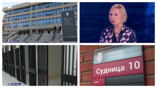 Tanja Ignjatović: Šta donose izmene Krivičnog zakona za nasilje u porodici