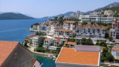 Neum