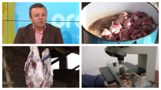 Subotičani prodavali meso uginulih životinja - neodgovorni stočari ne odlažu leševe propisno