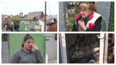 Tri meseca su bez krova nad glavom, vlasti Zaječara obećale pomoć