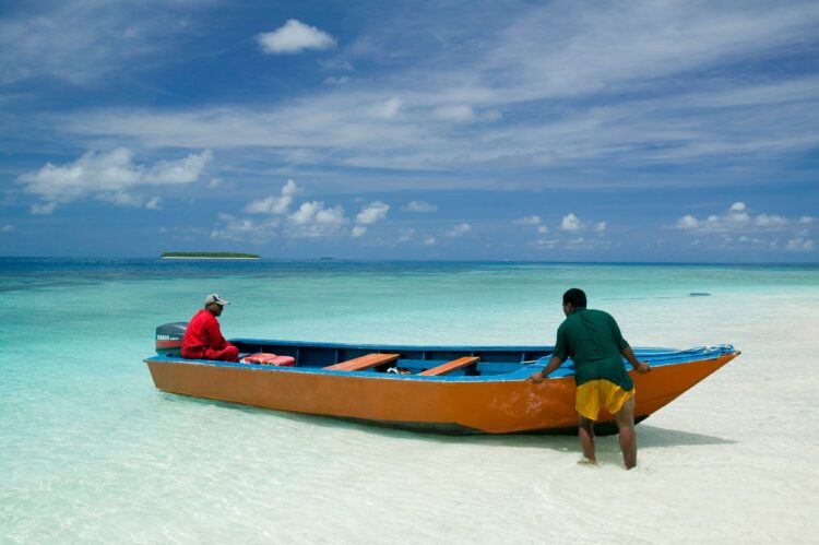 tuvalu