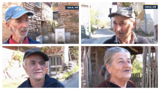 Koliko stanovnicima srpskih sela znače najavljene mobilne ambulante?