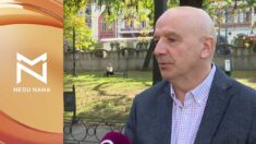 Kandidati za gradonačelnika Beograda a pravi doktori nauka