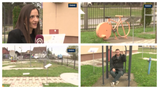 Svetski dan nauke: Parka nauke u Šapcu najposećeniji u Srbiji