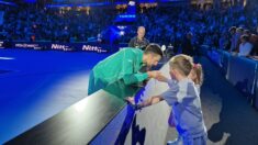 Novak Stefan Tara Đoković