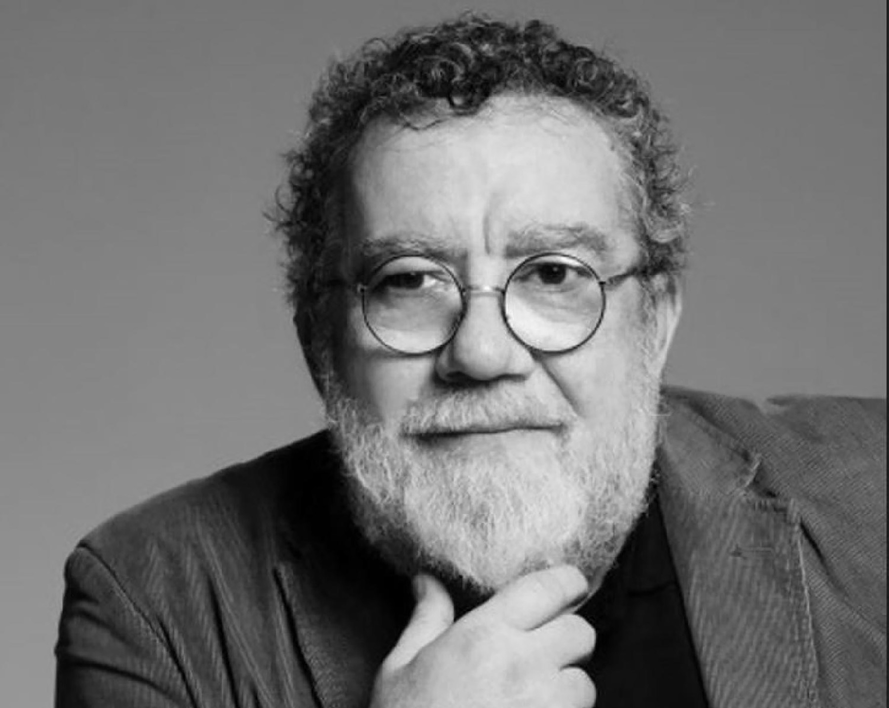 Preminuo Novinar Du an Radulovi Naslovi