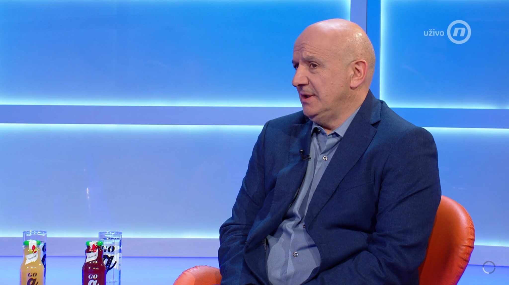 Nema vode u više od 40 mesta u Srbiji