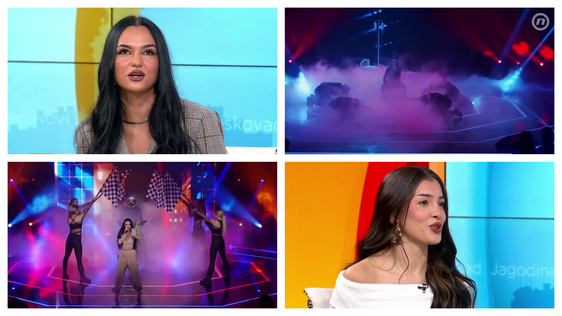 spektakularni-izvo-a-i-iz-idj-show-takmi-enja-sara-zinai-i-sanja