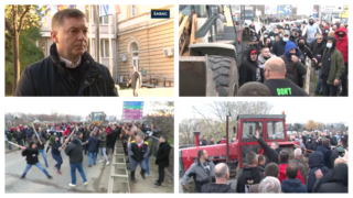 Dve godine od prebijanja demonstranata u Šapcu