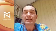 dr Saša Milićević