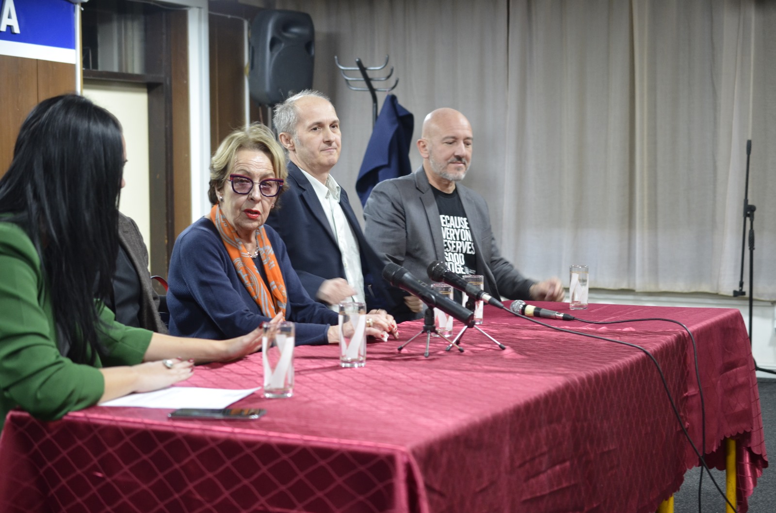 tribina-proglasa-danas-u-kraljevu