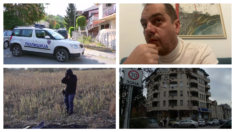 Makedonski tužilac za TV Nova otkriva detalje istrage o Vanjinom ubistvu