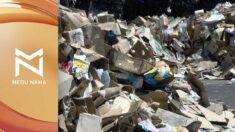 Novi Pazar u dilemi: Jesu li građani spremni za reciklažu?