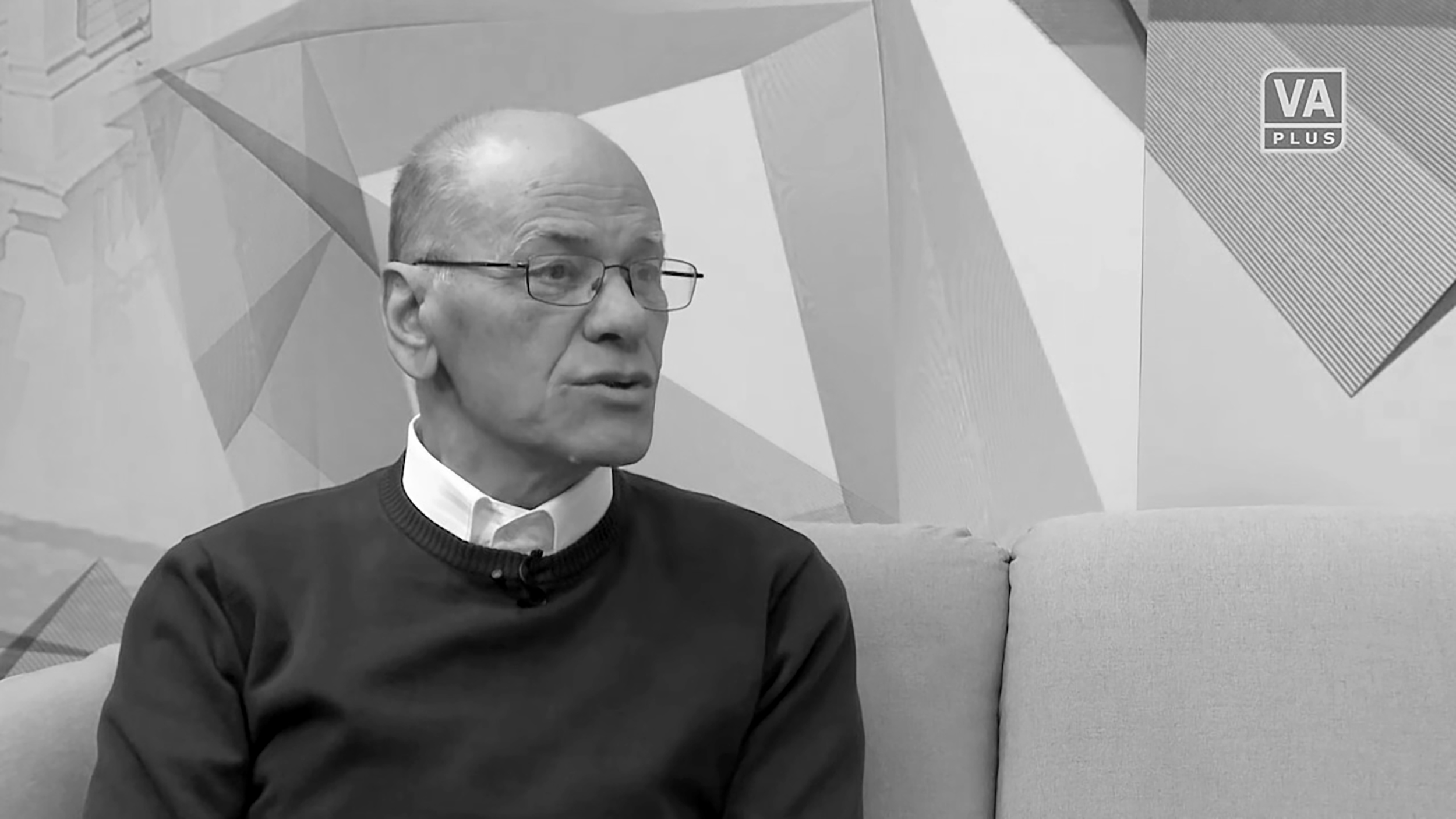 Preminuo Dragan Vasiljević