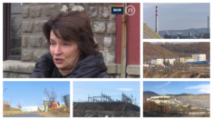 Mini nuklearana elektrana u Boru: Politička "propaganda" ili realnost?