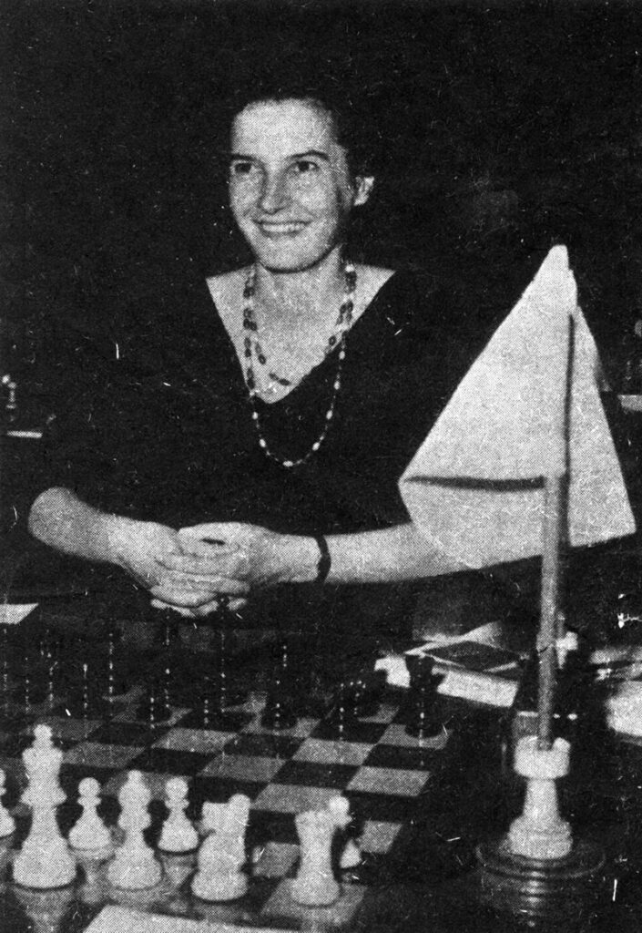 Verica Nedeljković