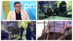 Kako se brinemo o najstarijima?