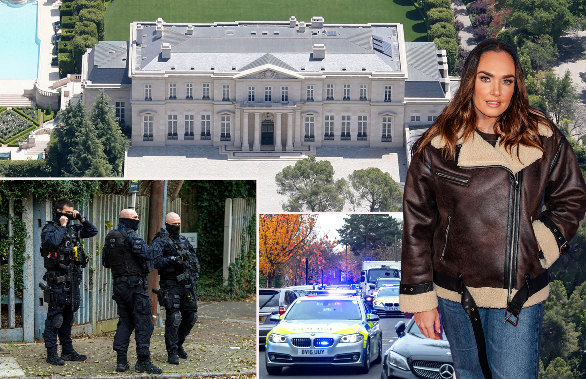 Tracfone $5 Text Only Add On 1000 Texts E-PIN Top Up Email Delivery - Foto 6