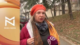 Jaka opštinska uporišta okrenula leđa naprednjacima u Beogradu