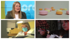 Zombi droga uzima maha u Srbiji