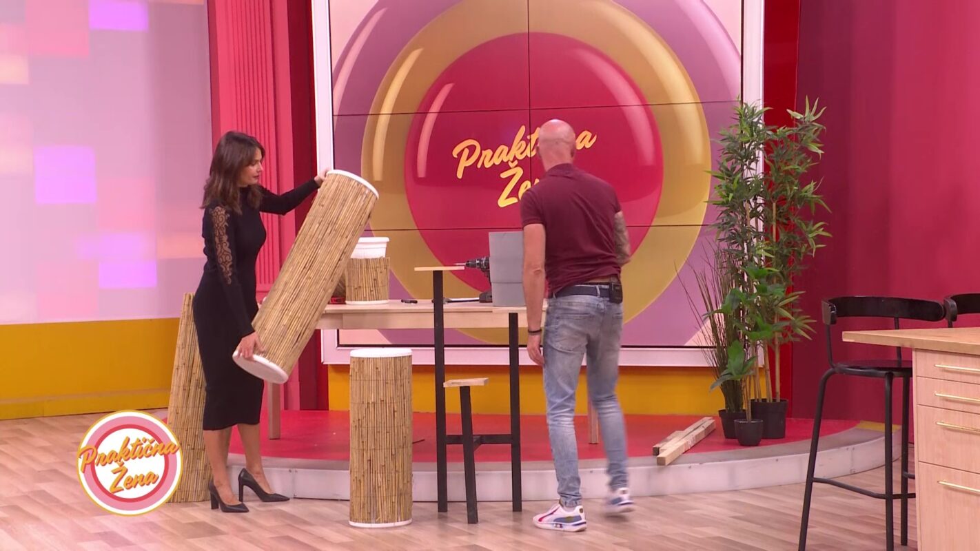 Uradi Sam Saksije Archives NOVA Portal