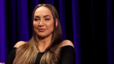 Nekad sam bila redovan gost u kafani, a sad nemam više snage ni za šta Evo zašto je Goga Sekulić iscrpljena