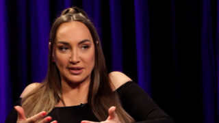 U braku ne smete ostajati na silu, ako ne valja, to onda nije dobro za razvoj deteta Goga Sekulić otkrila zašto se razvela