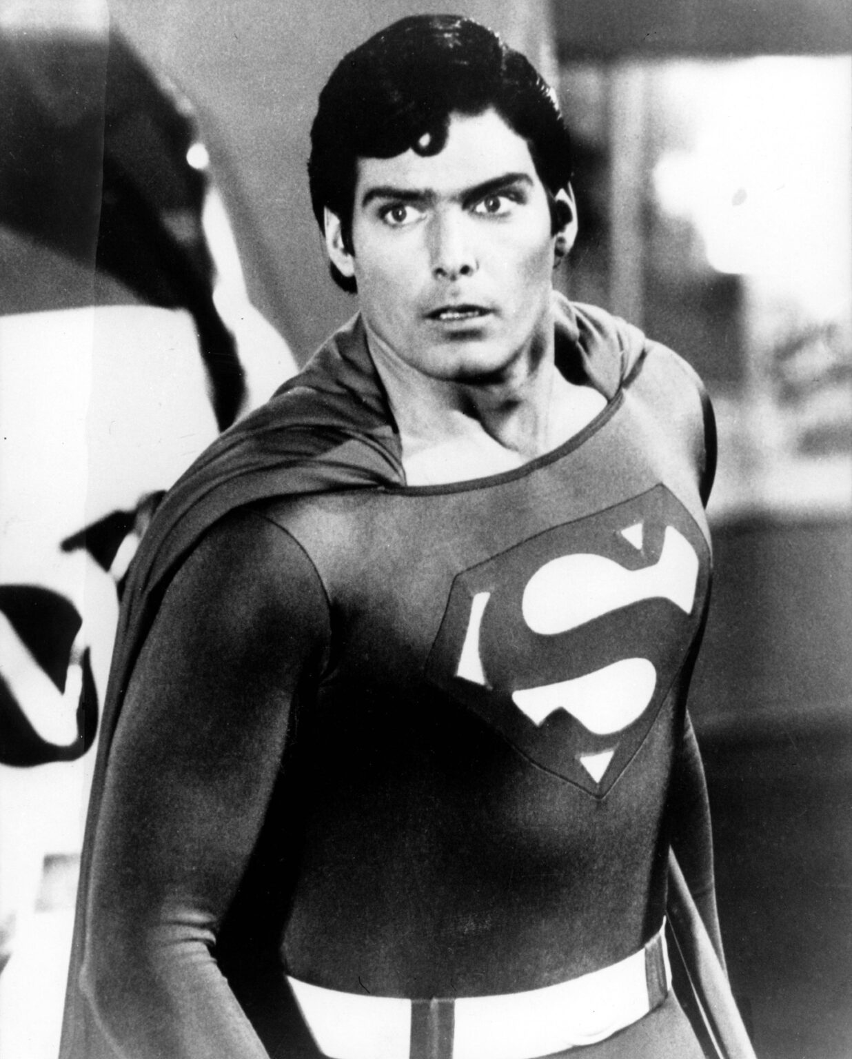 Stiže novi Supermen