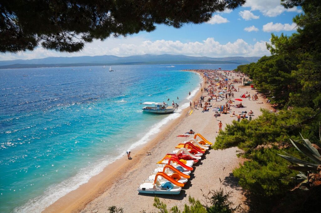 Zlatni rat