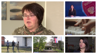 Kako je Ruskinja Elena Koposova posle pet godina u Srbiji postala nepoželjna