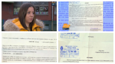 Deca samohrane majke izbačena iz vrtića u Nišu zbog dugovanja