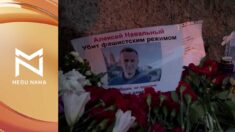 Kako su se srpski političari oprostili od Alekseja Navaljnog?