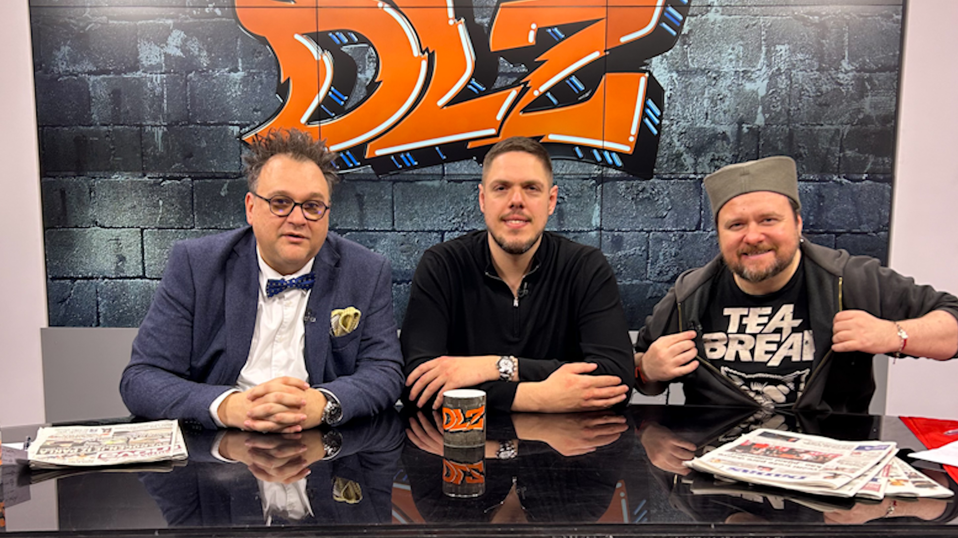 Vladimir Štimac u DLZ SNS nikada neće priznati izbornu krađu