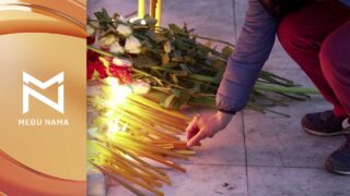 Srbija uvodi Dan sećanja na žrtve masovnih ubistava?