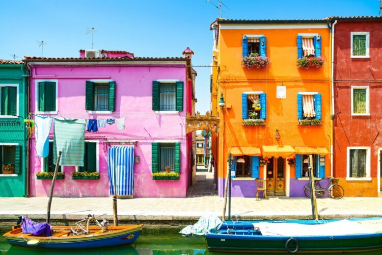 Burano