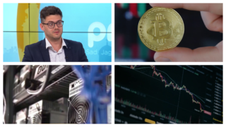Bitkoin na istorijskom maksimumu: Da li je sada pravo vreme za kupovinu kripto valute?
