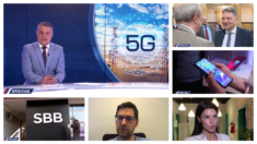 Ko će moći da postavlja 5G mrežu u Srbiji