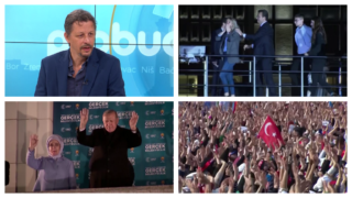 Vlada Stanković o Erdoganovom fijasku na lokalnim izborima