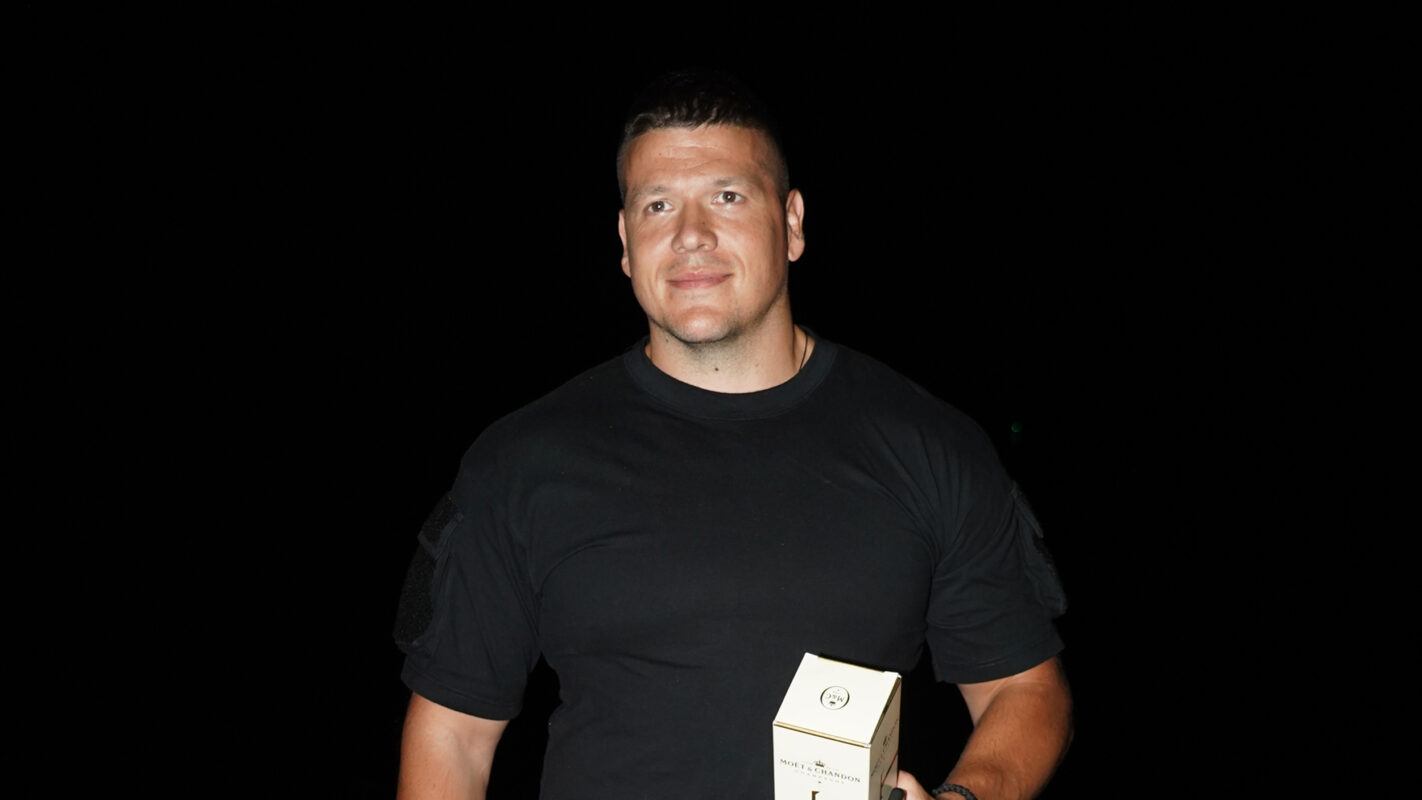 Sloba Radanović iznenadio izjavom o koleginici: „Edita me je naterala da popijem alkohol“