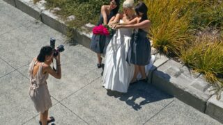Fotograf venčanja