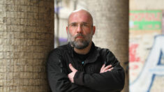 Vukašin Milićević