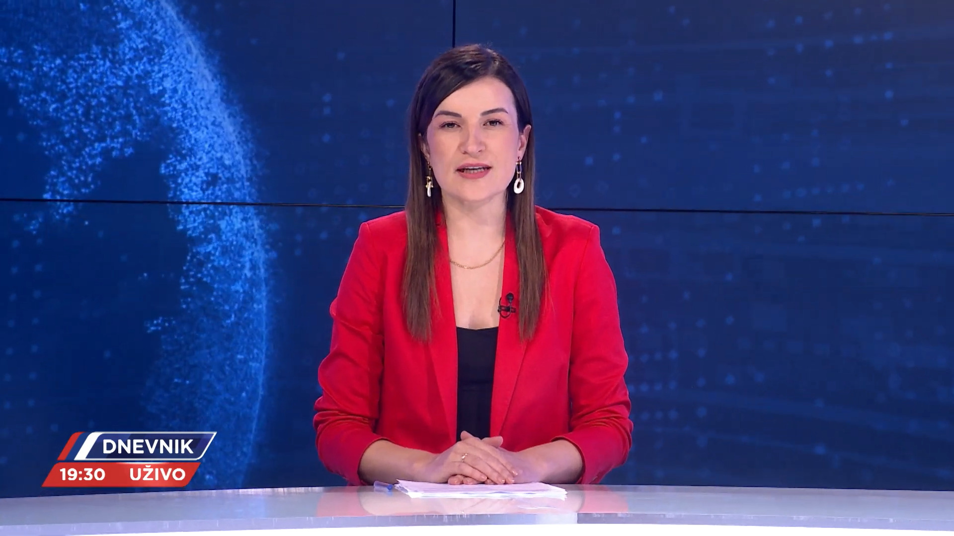 dnevnik-cela-emisija-29-04-2024