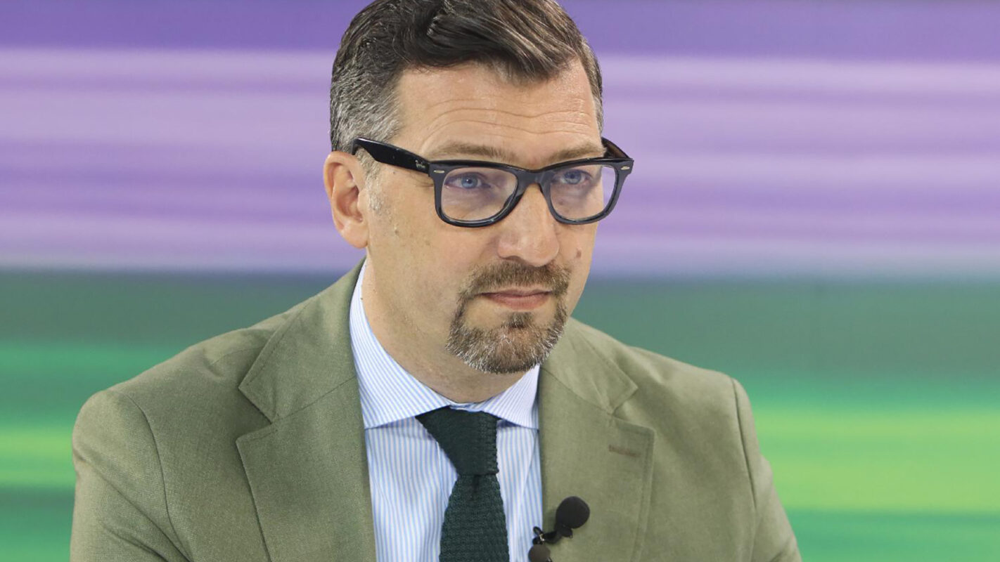 Majstorović o Vučićevoj ideji zajedničkog pristupanja: Režim pravi „politiku alibija“, ne želi u EU