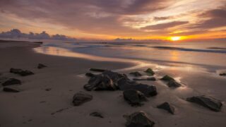 Cape Hatteras