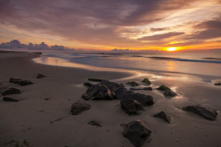 Cape Hatteras