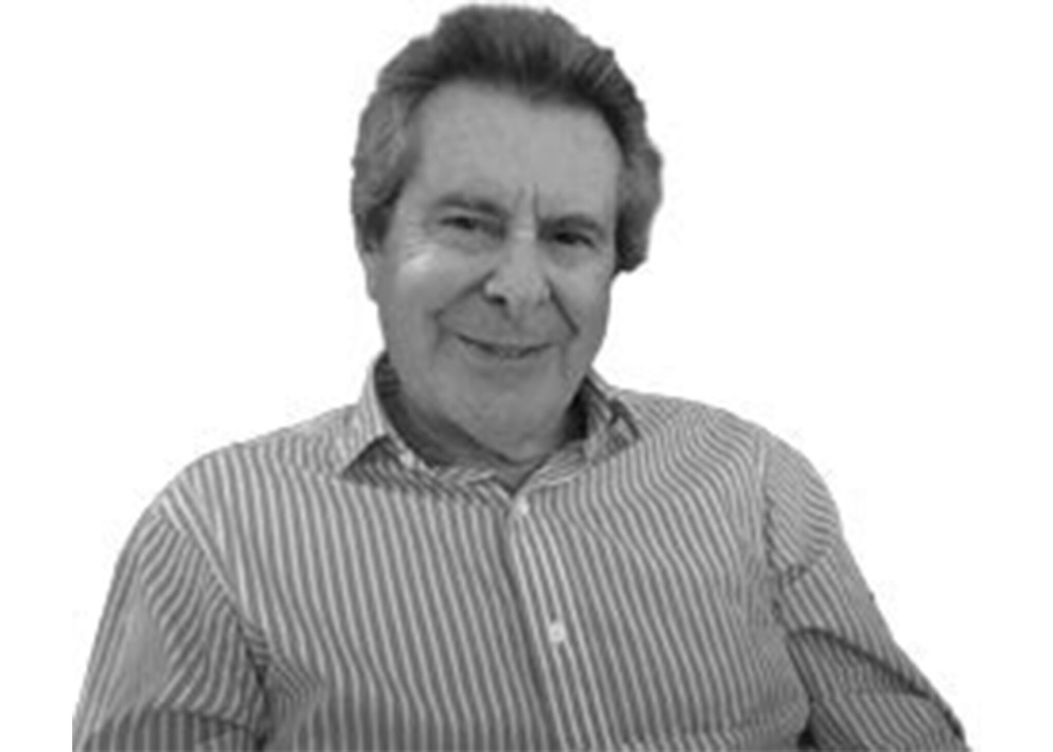 Ugledni klinički psiholog i autor 12 knjiga govori o šizoidnom procesu ...