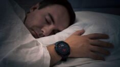 spavanje autoimune bolesti