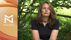 Iva se iz Beograda preselila na planinu - i nije pogrešila