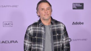 Richard Linklater